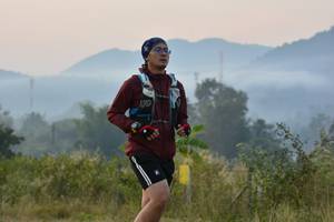 BIB: 
                            <button type="button" onclick="openModal(6878601)" class="btn btn-primary btn-sm float-right btn-popup" data-toggle="modal" data-target=".modal-high-quality">
                        <i class="fas fa-shopping-cart"></i> Add to Cart
                    </button>
                                            <button type="button" onclick="isThisMe(6878601, true)" class="btn btn-success btn-sm float-right btn-popup btn-isme hidden" data-toggle="tooltip" data-placement="bottom" title="นี่คือรูปของคุณใช่ไหม คลิกที่นี่เพื่อเอาเข้าอัลบั้ม">
                        <i class="fas fa-plus"></i> Add to album
                    </button>
                    <button type="button" onclick="isThisMe(6878601, false)" class="btn btn-warning btn-sm float-right btn-popup btn-isnotme hidden">
                        <i class="fas fa-ban"></i> Remove from album
                    </button>